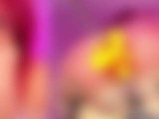 DannaScully's Live Sex Cam Show