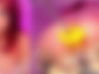 DannaScully's Live Sex Cam Show