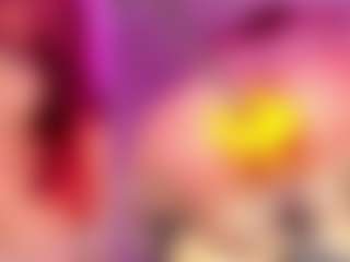 DannaScully's Live Sex Cam Show