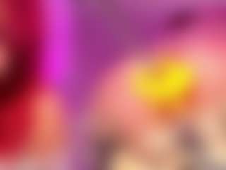 DannaScully's Live Sex Cam Show