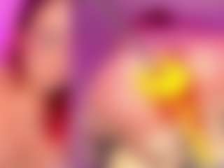 DannaScully's Live Sex Cam Show