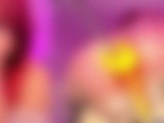 DannaScully's Live Sex Cam Show