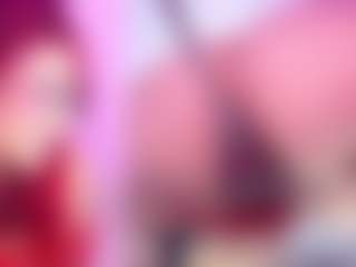 Live cam show with DannaScully - Squirt on Camsoda