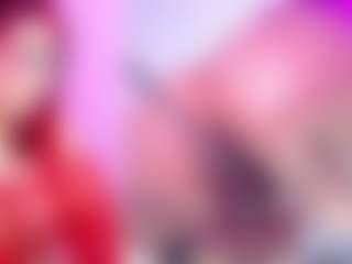 DannaScully's Live Sex Cam Show