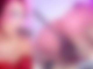 DannaScully's Live Sex Cam Show