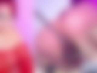 DannaScully's Live Sex Cam Show