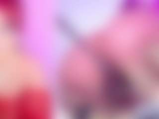 DannaScully's Live Sex Cam Show