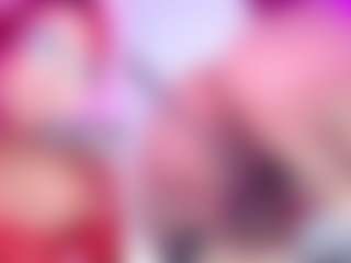 DannaScully's Live Sex Cam Show