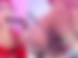 DannaScully's Live Sex Cam Show
