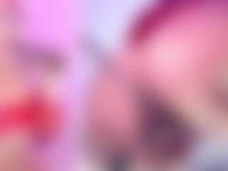 DannaScully's Live Sex Cam Show