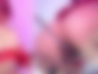 DannaScully's Live Sex Cam Show
