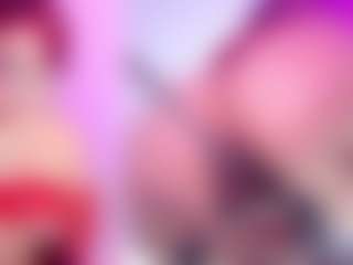 DannaScully's Live Sex Cam Show