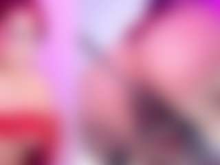 DannaScully's Live Sex Cam Show
