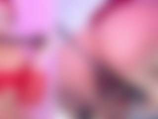 DannaScully's Live Sex Cam Show