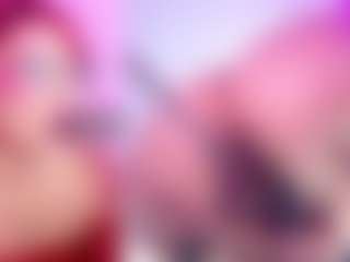 DannaScully's Live Sex Cam Show