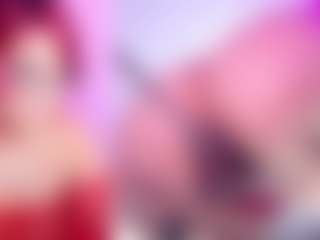 DannaScully's Live Sex Cam Show