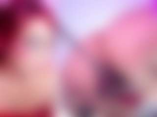 Live cam show with DannaScully - Blowjob on Camsoda