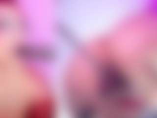 DannaScully's Live Sex Cam Show