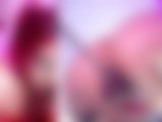 DannaScully's Live Sex Cam Show