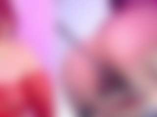 DannaScully's Live Sex Cam Show