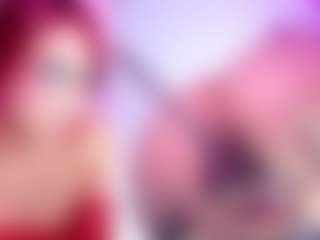DannaScully's Live Sex Cam Show
