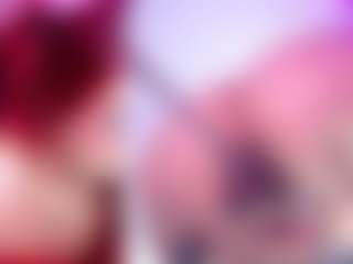 DannaScully's Live Sex Cam Show