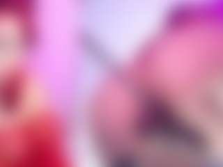 Live cam show with DannaScully - Asshole Red Hair on Camsoda