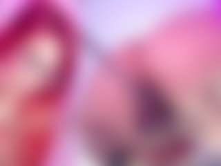 Live cam show with DannaScully - Red Hair MILF on madthumbs