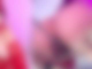 Live cam show with DannaScully - Dildo Or Vibrator on Camsoda