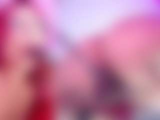 Live cam show with DannaScully - Red Hair Middle Aged on Camsoda