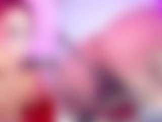 DannaScully's Live Sex Cam Show