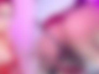 DannaScully's Live Sex Cam Show