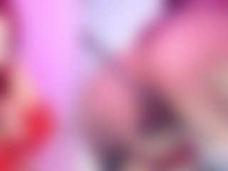 DannaScully's Live Sex Cam Show