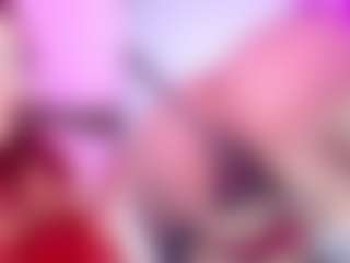 Live cam show with DannaScully - Big Tits on Camsoda