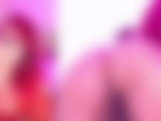 Live cam show with DannaScully - Squirt on Camsoda