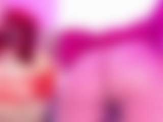 Live cam show with DannaScully - Big Ass on Camsoda