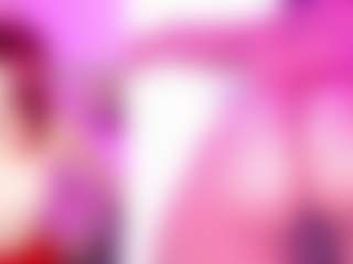 Live cam show with DannaScully - Anal Toys on Camming Site