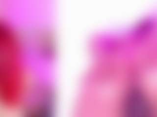 Live cam show with DannaScully - Lovense Middle Aged on Camsoda