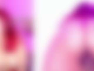Live cam show with DannaScully - Red Hair Cum on Camsoda