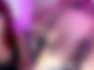 DannaScully's Live Sex Cam Show