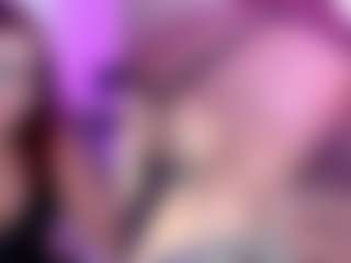 DannaScully's Live Sex Cam Show