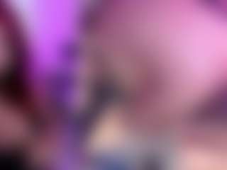 DannaScully's Live Sex Cam Show