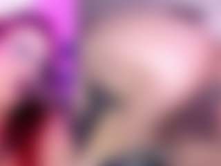 DannaScully's Live Sex Cam Show
