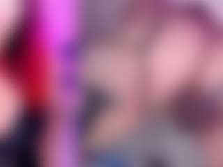 DannaScully's Live Sex Cam Show