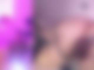 DannaScully's Live Sex Cam Show