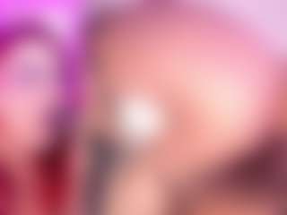 Live cam show with DannaScully - Red Hair Shaved Pussy on Camsoda