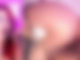 DannaScully's Live Sex Cam Show