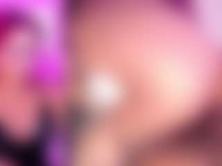 Live cam show with DannaScully - Young Adult on Camsoda