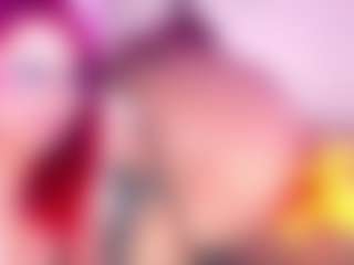DannaScully's Live Sex Cam Show