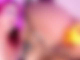 DannaScully's Live Sex Cam Show